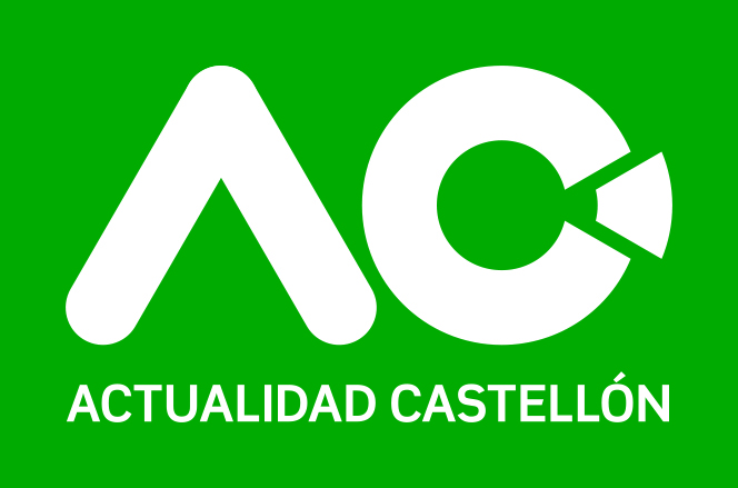 Actualidad Castellón