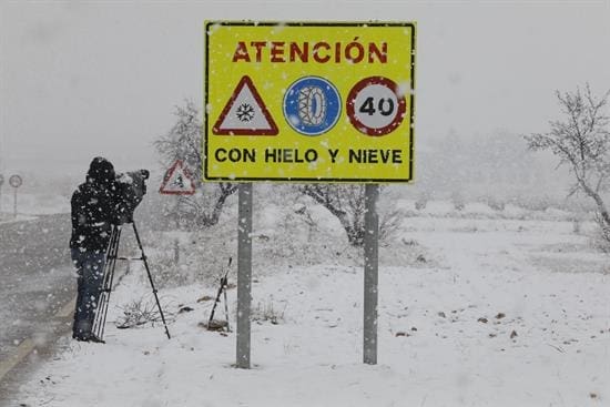 neu requena utiel