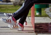 Detenida en Alcossebre una fugitiva buscada por explotación sexual de menores que huía con sus hijos y otros jóvenes