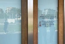 La Generalitat refuerza la red de atención a víctimas de violencia machista con un contrato de 12 millones