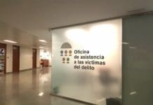 Castellón registra 776 denuncias por violencia de género en el tercer trimestre de 2025
