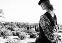 Íntims al Castell 2026 lleva a Onda a Valeria Castro, Revolver, Estrella Morente y James Rhodes