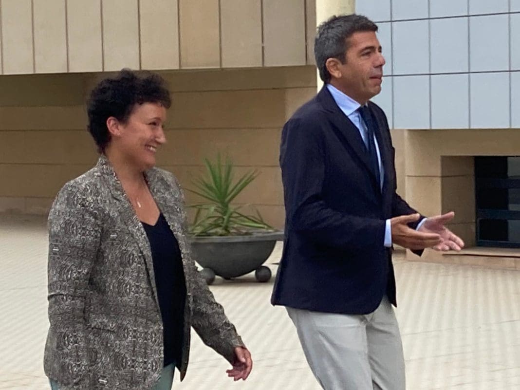 sanitarios públicos