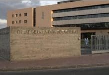 Condenados seis miembros de un clan que traficaba con cocaína entre Castellón y València