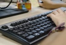 Labora activa ayudas para crear nuevos cursos gratuitos en competencias digitales