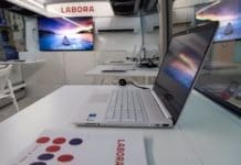 Labora activa ayudas para que los ayuntamientos de Castellón contraten a jóvenes parados menores de 30 años