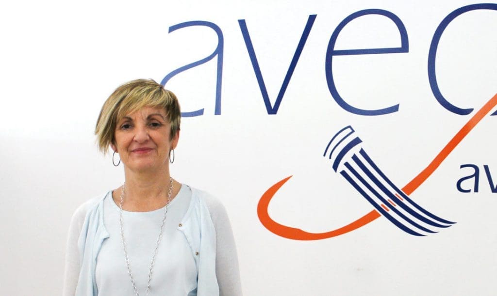 Ivace+i financia con 7 millones de euros 133 proyectos de I+D