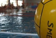 La Gala del Deporte 2026 de Vila-real reconoce la excelencia del tejido deportivo local