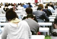 La Junta Qualificadora aprueba las fechas de exámenes y sedes de valenciano de 2026