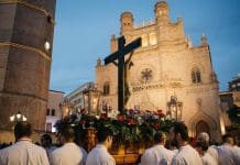 Castellón despliega más de 90 actividades en Semana Santa y Pascua para impulsar el turismo