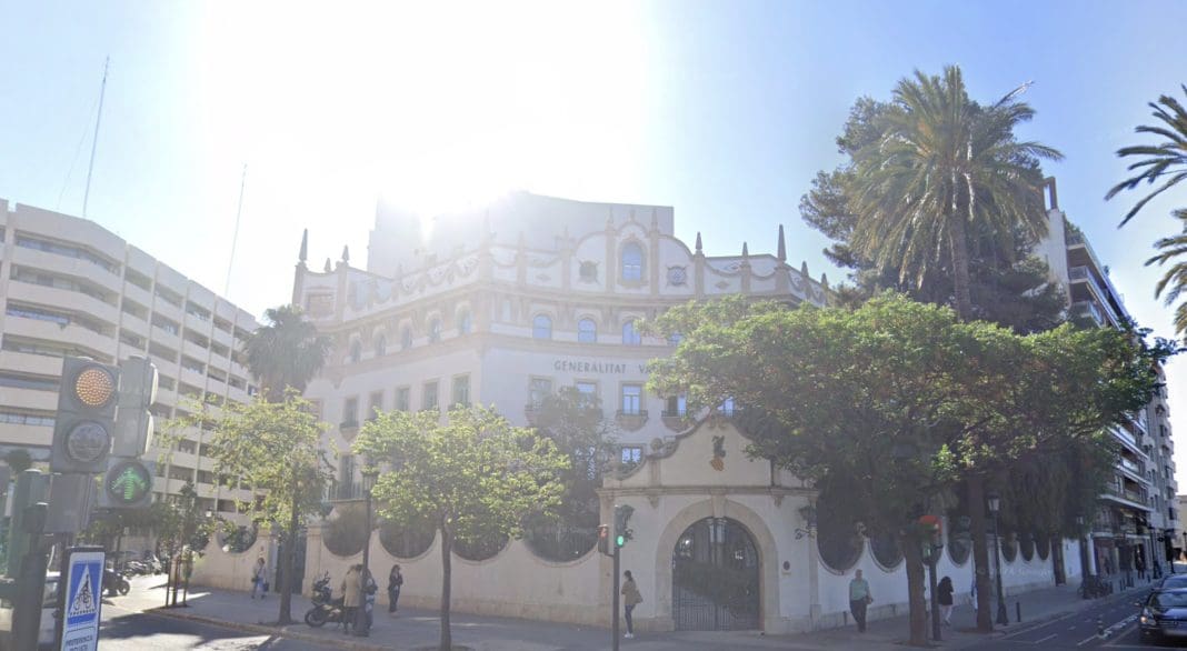 centros de servicios sociales