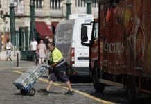 El Consell y el SEPE firman un convenio para favorecer la contratación de personas en exclusión social convenio sepe