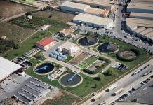 El Consell ratifica la emergencia para reparar la depuradora en Vila-real