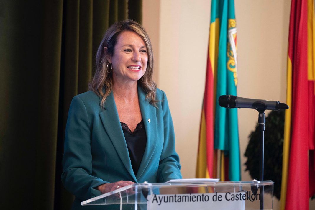 concurso relatos mujeres castellón