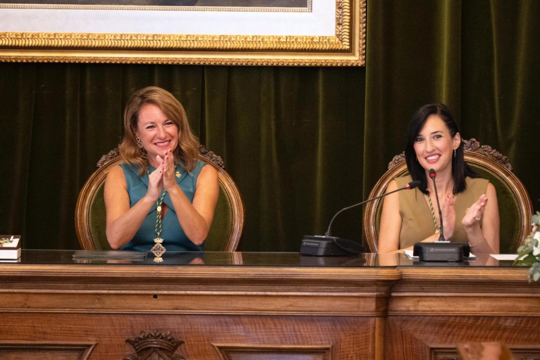 Premios Ciutat de Castelló