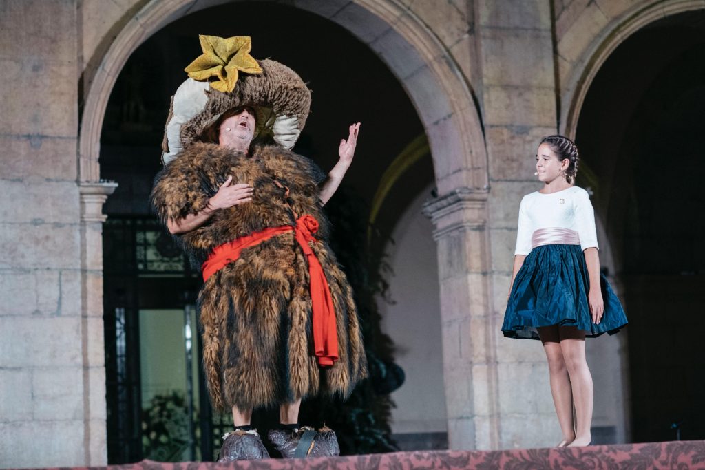 Aniversario Castellón