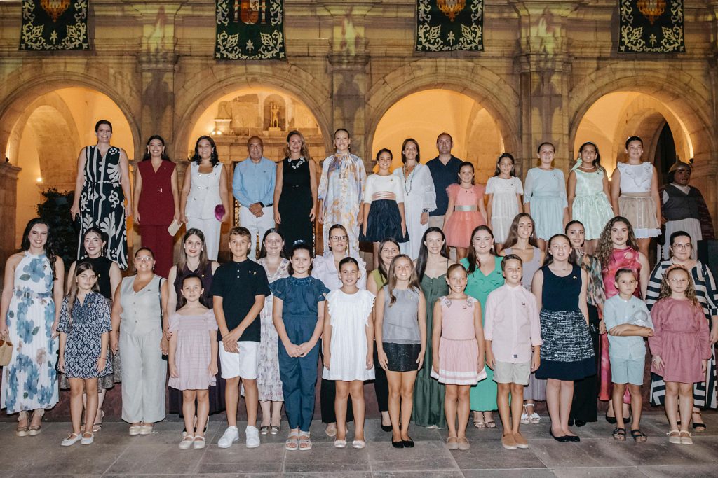 Aniversario Castellón