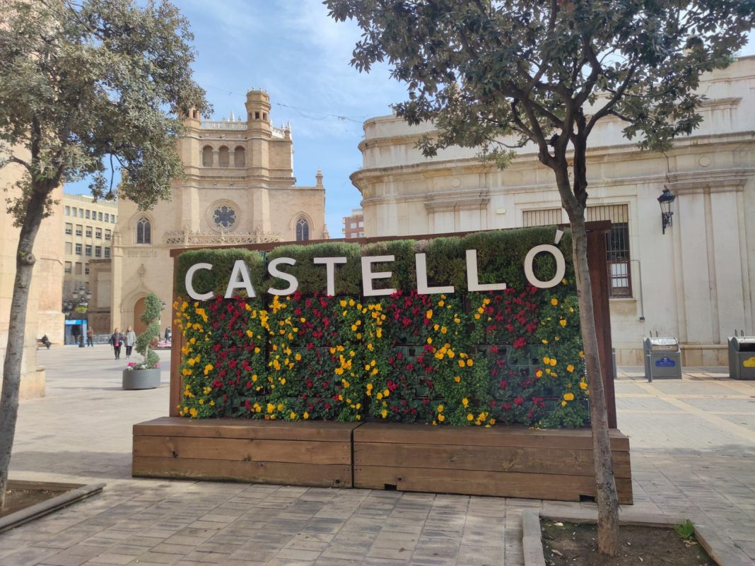 empadronamiento castellón