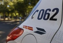 Desmantelan un entramado de explotación sexual en Castellón y detienen a su presunto responsable