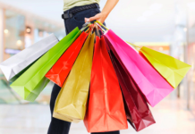 Arrancan los ‘Bonus Comerç’ en Benicàssim