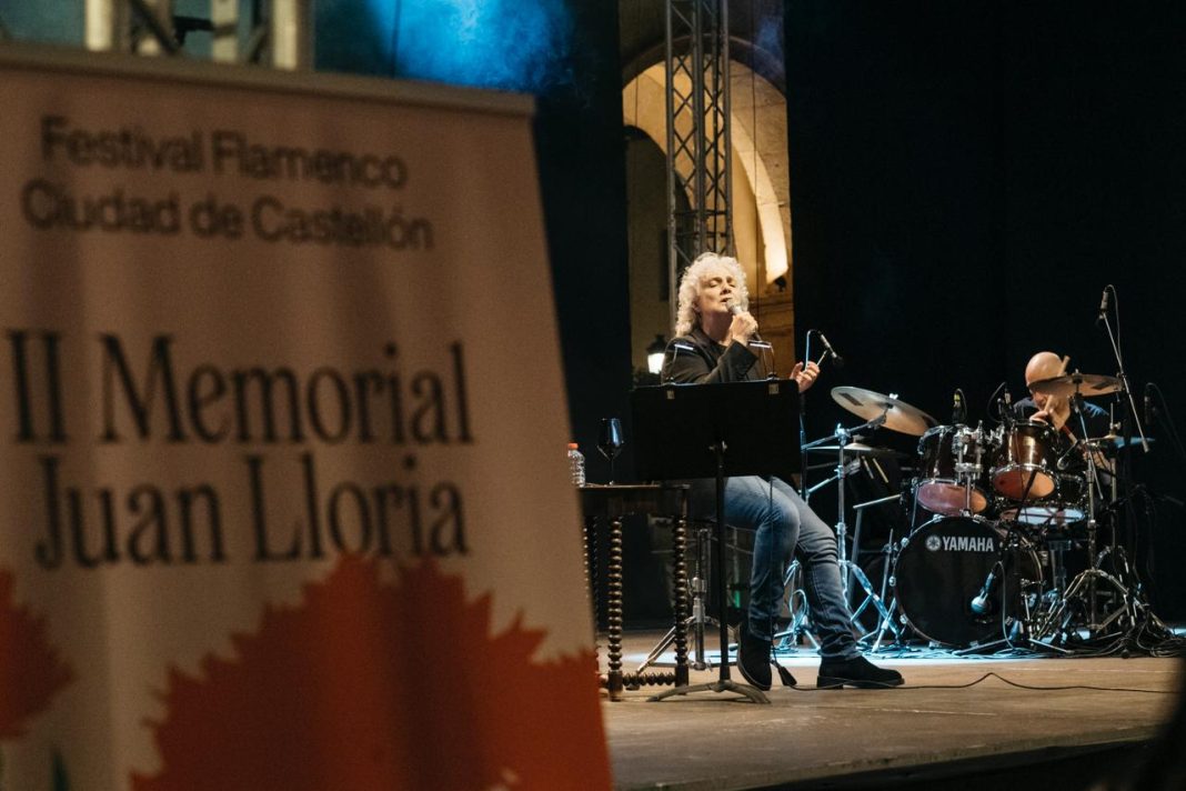 Mayte Martín Castellón