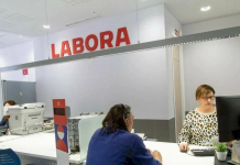 Cita previa en Labora Castellón: guía paso a paso cita previa Labora en Castellón SEPE empleo paro oficina de atención para pedir el paro