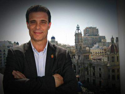 VIII Muestra de la Calidad Agraria de La Plana