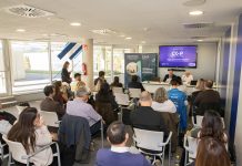 Espaitec y Diputación de Castellón abren la convocatoria para participar en la 14ª edición de Castellón Global Program