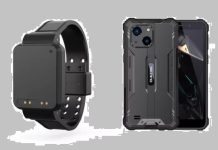 Activan el protocolo de emergencia tras una incidencia las pulseras antimaltrato