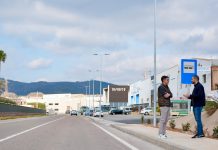 L’Alcora impulsa nuevas actuaciones de modernización industrial y alcanza los 3 millones de inversión en 3 años