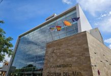 Oropesa del Mar acoge el Foro Nacional de Ciencia Ciudadana para impulsar la colaboración entre ciencia y sociedad