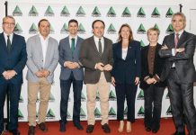 Carrasco reivindica el turismo como pilar de la ‘Tercera Transformación’ de Castellón