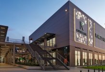 ¿Qué centros comerciales abren hoy, domingo 7 de diciembre, en la provincia de Castellón? Te lo contamos centros comerciales castellón