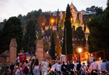 L’Alcora publica por primera vez el gasto detallado de las Fiestas del Cristo