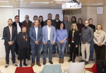 La Diputación refuerza ‘Castelló Ruta de Sabor’ con la adhesión de 17 nuevas empresas