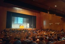 La UJI acerca la historia de Vila-real al alumnado de ESO a través de sus personajes más relevantes