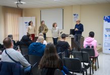 Onda despliega durante 2025 una estrategia integral de inclusión social con financiación europea