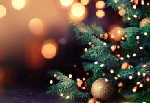 Benicàssim presenta su programación navideña con el musical ‘Un genio muy genial’ como gran estreno familiar