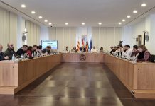 Vila-real aprueba la tasa de residuos con bonificaciones de hasta el 40 % en el recibo