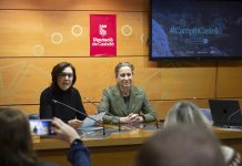 La Diputación impulsa el turismo de camping y refuerza el posicionamiento de Castellón
