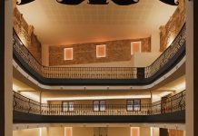 Vila-real confirma el cobro de la sentencia del Teatro Tagoba y reclama a la Generalitat más de 233.000 euros del Gran Casino