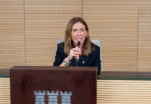 Un área de transición entre la playa de Almassora y el Serrallo obligaría, según el Consell Jurídic Consultiu, a controles y compensaciones