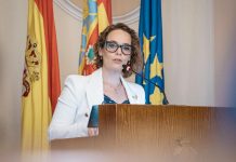 Castellón cambiará el modelo de contratación de los conciertos de la Magdalena 2026 para ganar transparencia y calidad