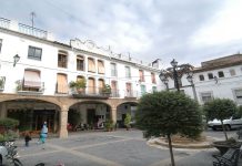 Castellón concentra cinco de los nuevos reconocimientos de Municipio Turístico otorgados en 2025