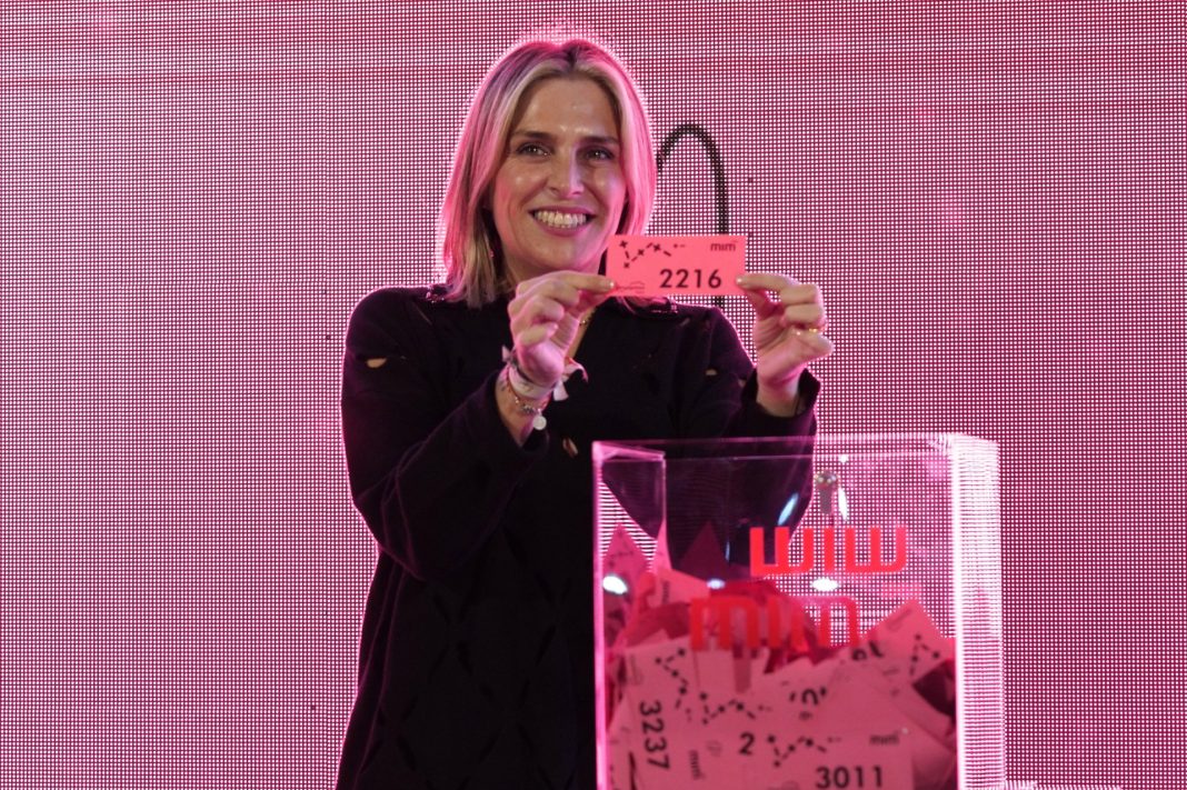 penyagolosa trails 2026