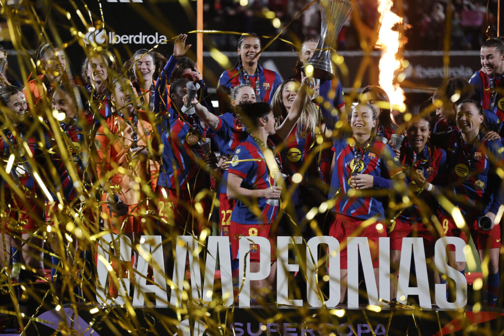 Supercopa Castellón 1