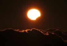 Castellón se prepara para el eclipse solar total que convertirá la ciudad en epicentro mundial el 12 de agosto