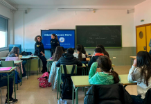 Onda reforzará la prevención contra el acoso escolar con jornadas en los centros educativos
