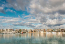 Burriana se presenta en Fitur 2026 como ciudad bimilenaria y destino turístico los doce meses del año