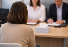 La red de Oficinas de Asistencia a las Víctimas del Delito de la Comunitat Valenciana ha atendido a 25.703 personas en los tres primeros trimestres de 2025